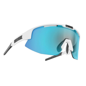 BLIZ športna očala 52907-03 MATRIX SMALL white