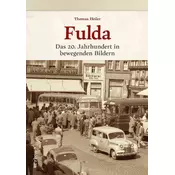 Fulda