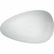 Jedilni krožnik COLOMBINA, 31 cm, Alessi
