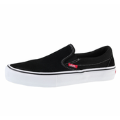 Nizka superga moška - VANS - VN00097M9X11