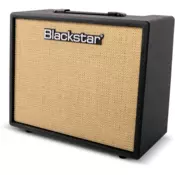 Blackstar Debut 50R Black gitarsko pojacalo