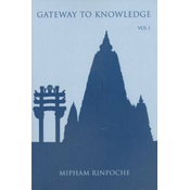 Gateway to Knowledge, Volume I