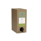 Aromaticno masažno olje, Breza bijela, 3 l
