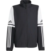 Jakna adidas SQ25 PRE JKTY