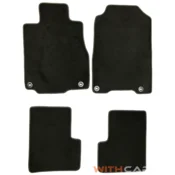 Tepih Patosnice za Honda CR-V od 2012