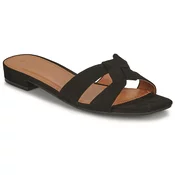 Esprit 043EK1W305-001 Crna