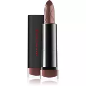 Max Factor Velvet Mattes matirajuci ruž za usne nijansa 40 Dusk 3.4 g