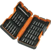 AEG SET BITOVA 40 kom