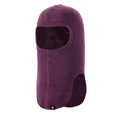 Balaclava Reima Aurora 5300012C Vijolična