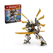 LEGO® Ninjago Colov titanski robotski oklep (71821)