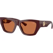 Burberry BE4492 411973