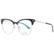 Guess Naocare GU 2798 052