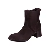 Gant Škornji elegantni čevlji črna 38 EU 29553797G46