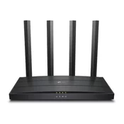 AX1500 WiFi 6 Router TP-Link Archer AX12 bežicni ruter
