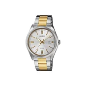 Casio ty123640 pisana