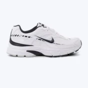 NIKE Patike initiator M