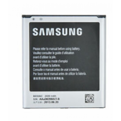 Samsung i9150 i9152 i9158 baterija original