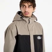 Horsefeathers Morris Jacket taupe