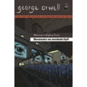 Devatenáctset osmdesát ctyri/ Nineteen Eighty-Four