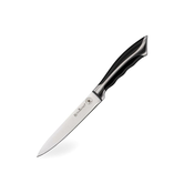 kuhinjski nož Utility Rosmarino Blacksmiths 12,7 cm