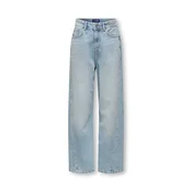Only & Sons Junior Kavbojke OSJFade moder denim
