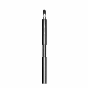 MAC Brush 318S čopič za ličenje 1 kos
