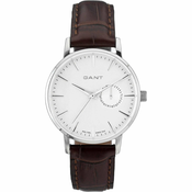 Gant - GW10921