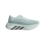 Adidas HYPERBOOST EDGE W, ženski tekaški copati, zelena OQQ27
