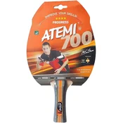 shumee ATEMI 700 lopar za namizni tenis