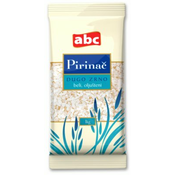 PIRINAC DUGO ZRNO ABC FUN&FIT 1KG