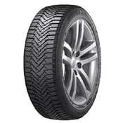 Michelin Pilot Sport 4S ( 305/35 ZR20 (104Y) EV Suitable, sa zaštitnom lajsnom za felne (FSL) )