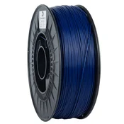 3DPower Basic PLA filament 1,75 mm temno moder 1 kg