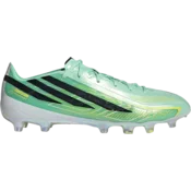 adidas Nogometni čevlji F50 Hyperfast Elite AG