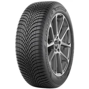 COOPER 185/60R14 86H COOPER ALL SEASON XL