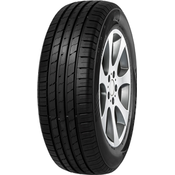 Imperial letna 4x4 pnevmatika 225/55R19 99V EcoSport SUV