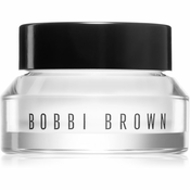 Bobbi Brown Hydrating Eye Cream hidratantna i hranjiva krema za podrucje oko ociju za sve tipove lica (Hydrating Eye Cream) 15 g