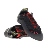 La Sportiva Tarantulace Moški Plezalni čevlji