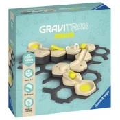 Ravensburger Društvena igra Gravitrax Junior