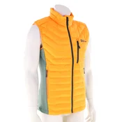 Jack Wolfskin Routeburn Pro Ins Vest Moški Outdoor brezrokavnik