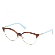 Emilio Pucci EP5259 053