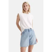 Levis Majica
