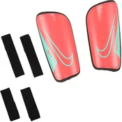 Nike Ščitniki Mercurial Hardshell