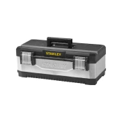 STANLEY 1-95-619 Kovček za orodje, 23