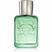 Parfums De Marly Greenley parfemska voda uniseks 75 ml