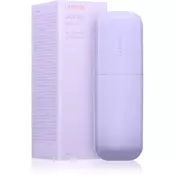 LANEIGE Skin Veil Base EX korekcijska podlaga odtenek Pure Violet 30 ml
