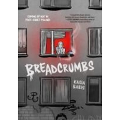 Breadcrumbs