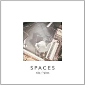 Nils Frahm - Spaces (2 LP)