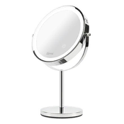 GMI Girmi make-up mirror BE02
