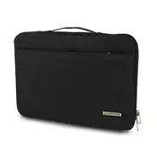 Esperanza Esperanza 15,6 Laptop Sleeve ANDRIA