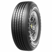 Dunlop Sport Classic ( 185/70 R13 86V )